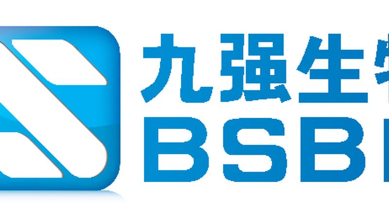 分子生物学试剂：批发采购平台的选择要点