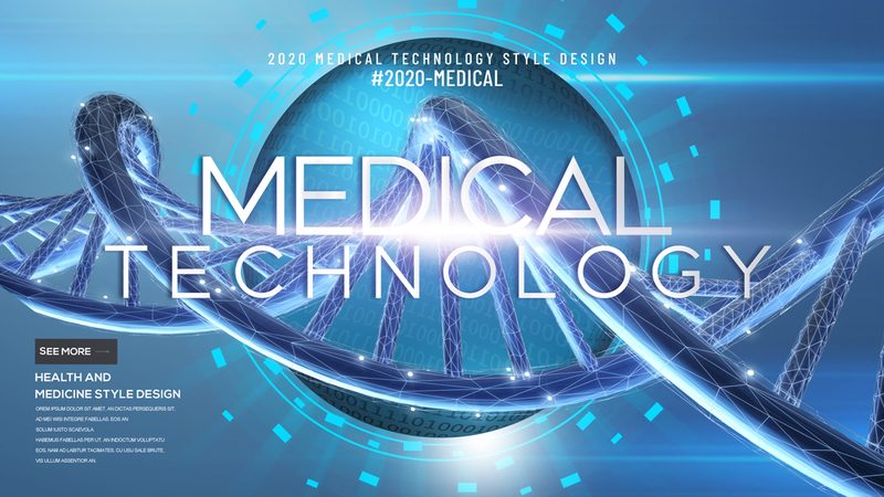 生物医药废水处理设备选型：关键因素与误区解析**