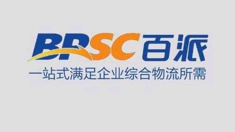 实验室塑料耗材材质分类参数解析