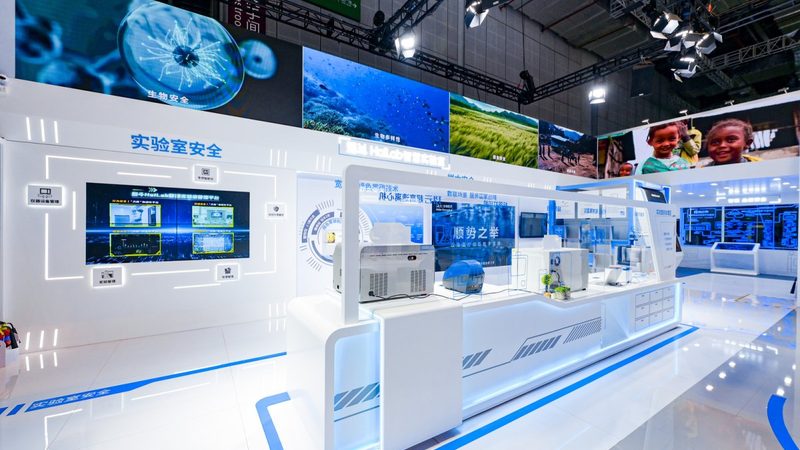 小分子CDMO杂质制备：揭秘杂质去除的关键工艺**