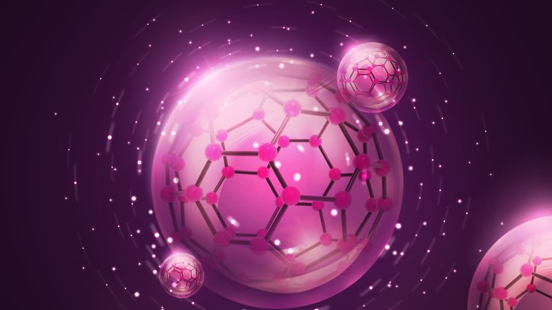 生物科技定制服务，这些注意事项你了解吗？**