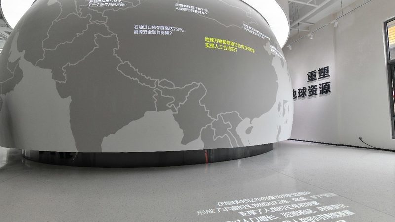 生物医药冷链物流：揭秘其优缺点，助力行业健康发展