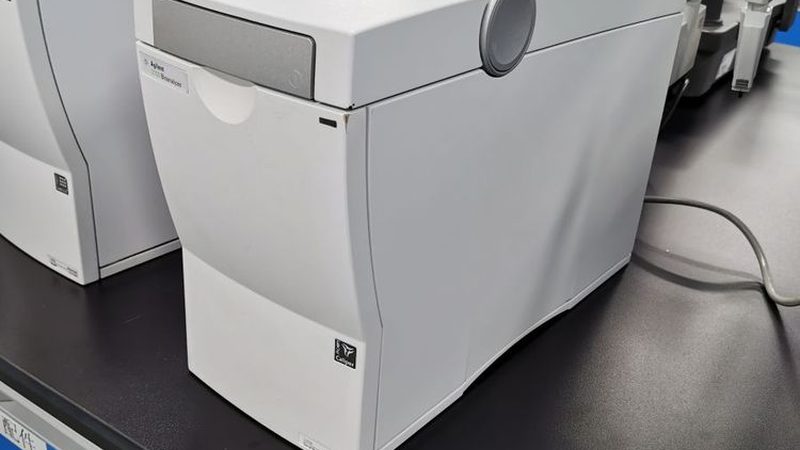 全基因组检测：揭秘其流程步骤与关键要点