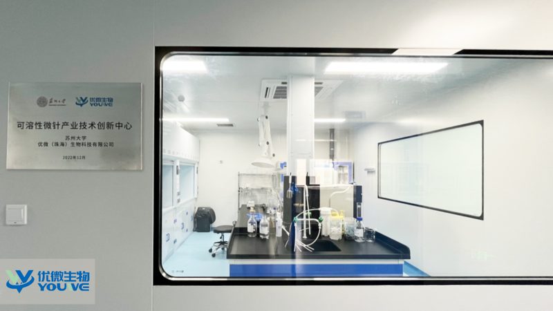 生物类似药CDMO开发总费用：揭秘成本构成与影响因素