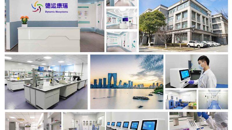 细胞培养操作：安全标准与使用方法揭秘
