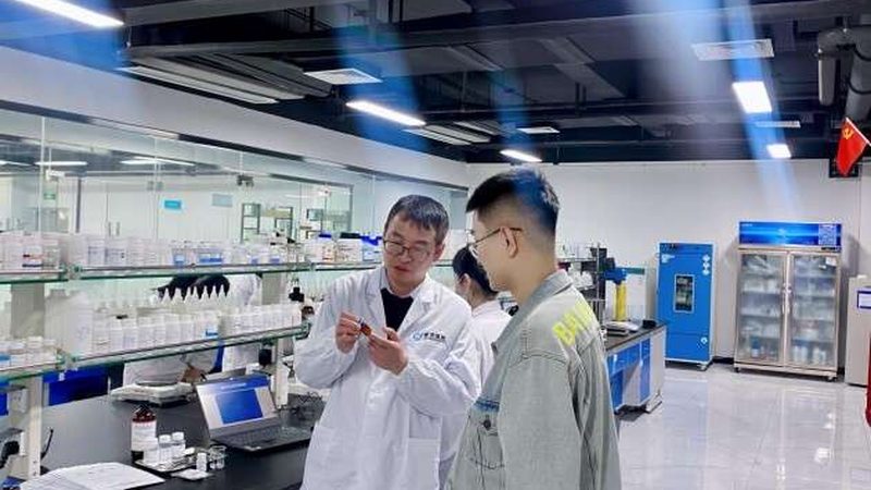 三代基因测序技术：揭秘原理与参数**