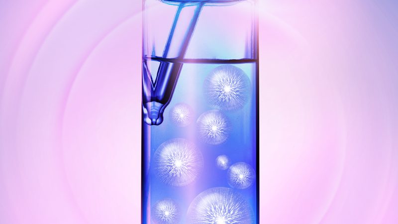 山东生物制品代理加盟，流程揭秘与关键要点**