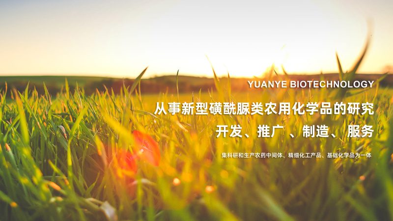 生物医药质量管理体系认证咨询哪家专业