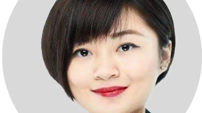 化学实验室耗材清洗步骤：确保实验准确性的关键环节**