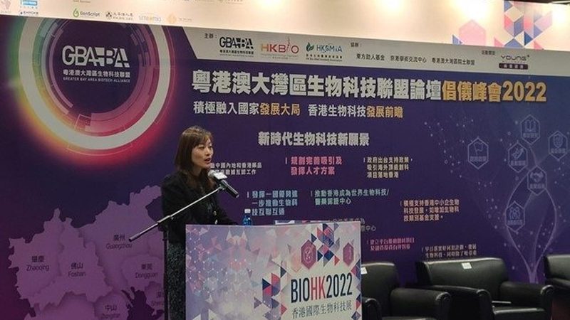 细胞工厂安装，这些关键点你了解吗？**