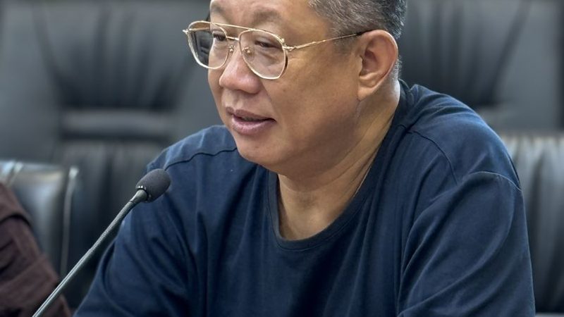 生物科技产品，如何甄别优质品牌？**