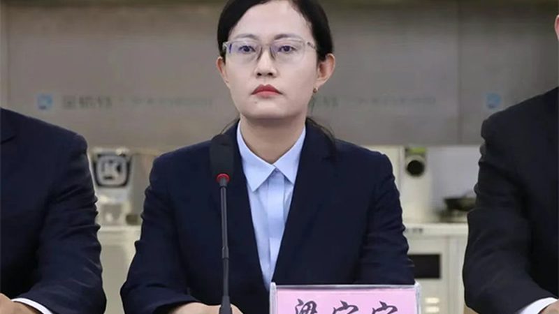 兔多克隆抗体制备：流程揭秘与关键步骤**